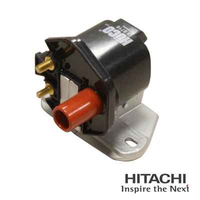 Ignition Coil