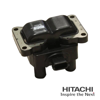 Ignition Coil
