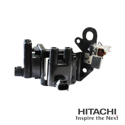 Ignition Coil