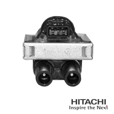 Ignition Coil