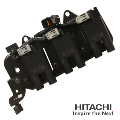 Ignition Coil