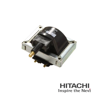 Ignition Coil