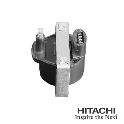 Ignition Coil