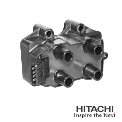 Ignition Coil