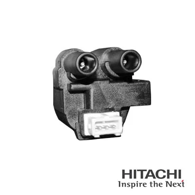 Ignition Coil