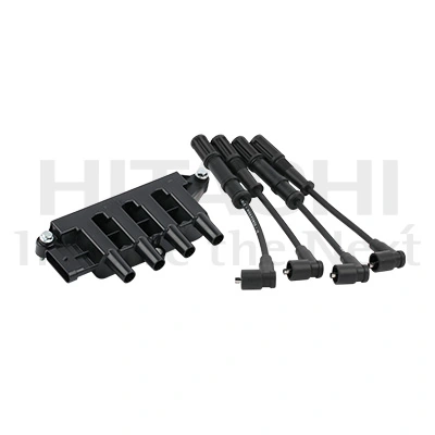 Ignition Coil