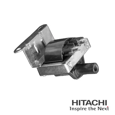 Ignition Coil