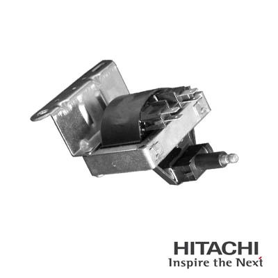 Ignition Coil
