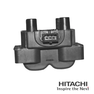 Ignition Coil