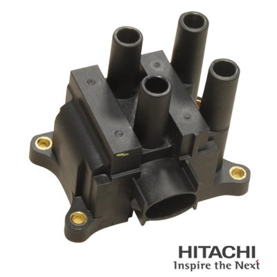 Ignition Coil