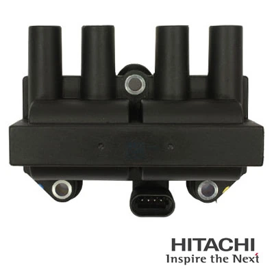 Ignition Coil