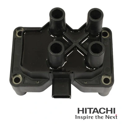 Ignition Coil
