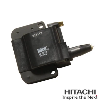 Ignition Coil