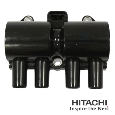 Ignition Coil