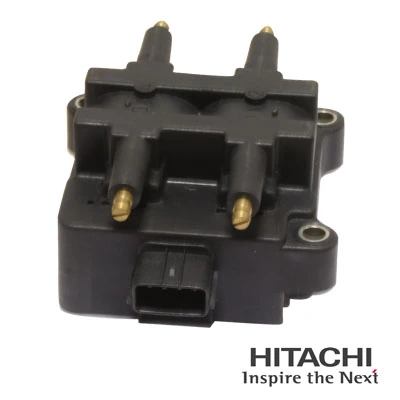 Ignition Coil
