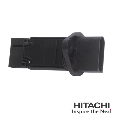 Mass Air Flow Sensor