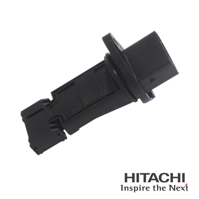 Mass Air Flow Sensor