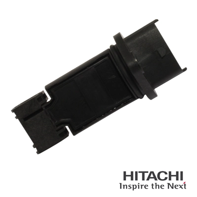 Mass Air Flow Sensor