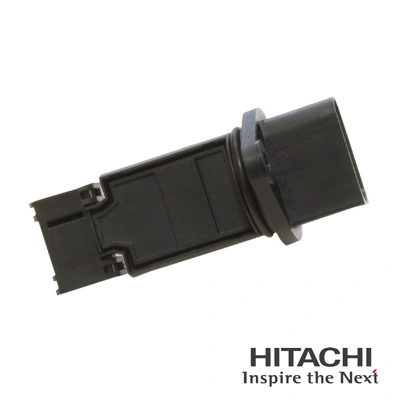 Mass Air Flow Sensor