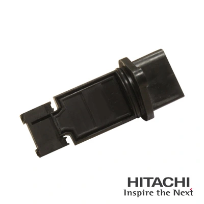 Mass Air Flow Sensor