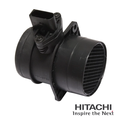 Mass Air Flow Sensor