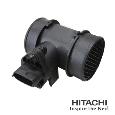 Mass Air Flow Sensor