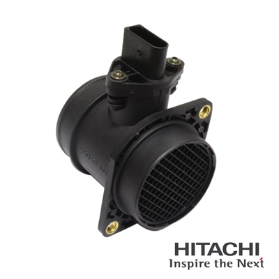 Mass Air Flow Sensor
