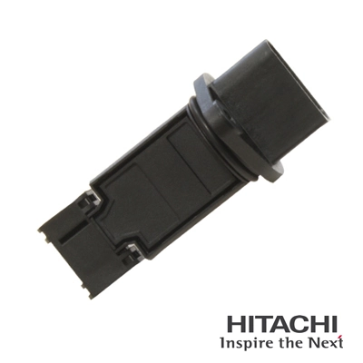 Mass Air Flow Sensor