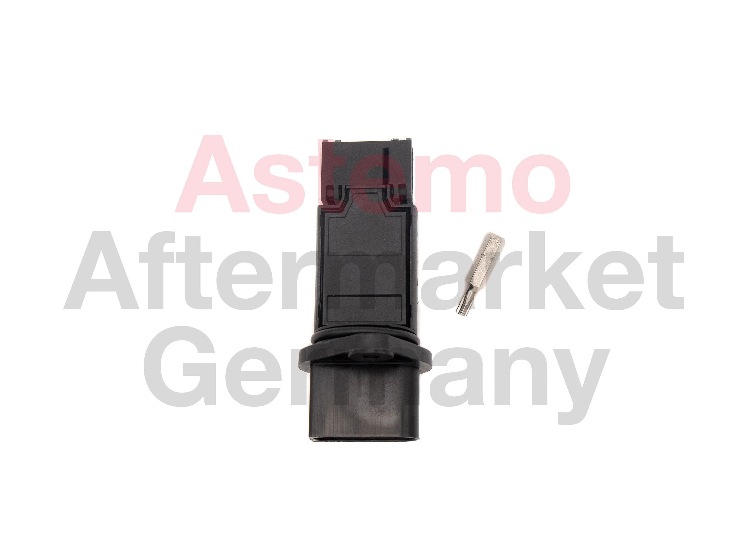 Mass Air Flow Sensor