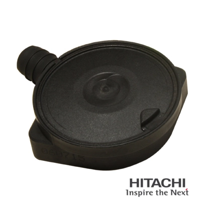 Valve, crankcase ventilation