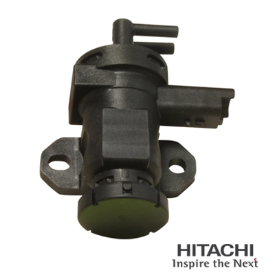 Pressure Converter