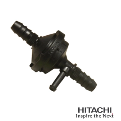 Non-Return Valve