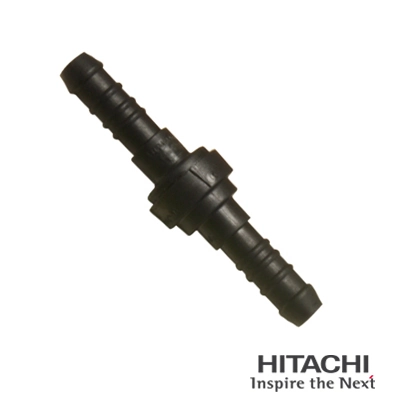 Non-Return Valve
