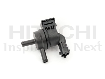 Valve, charcoal filter (tank ventilation)