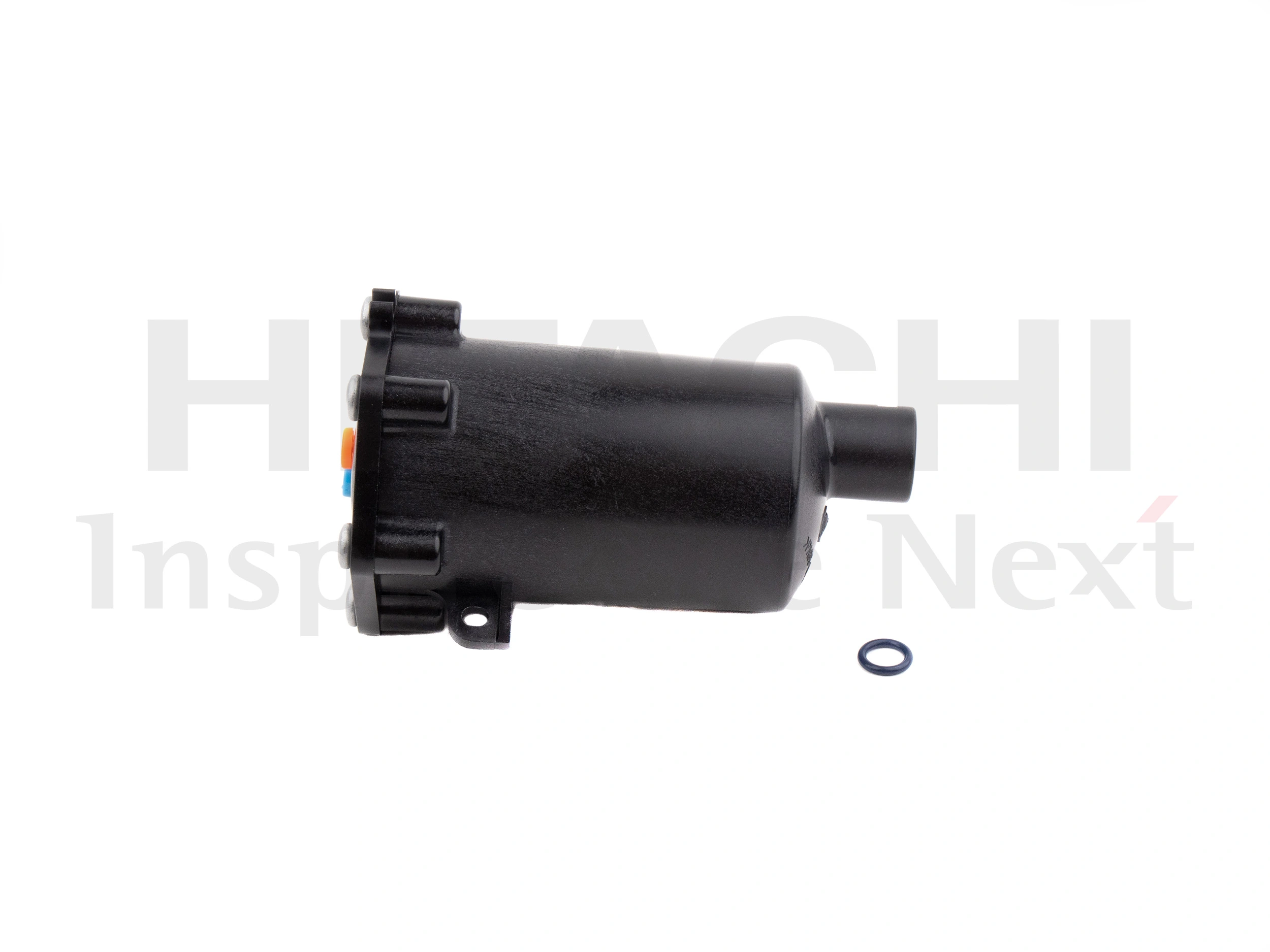 Air Dryer Cartridge, compressed-air system