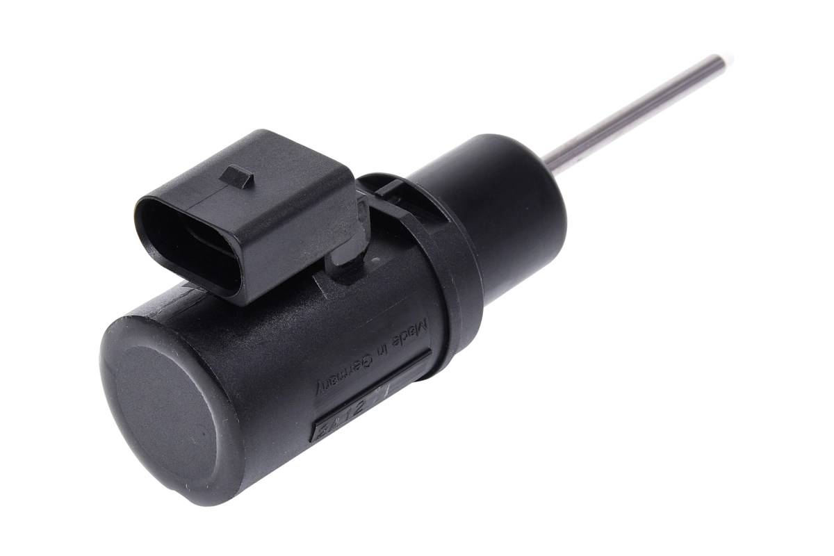 Pedal Travel Sensor, brake pedal