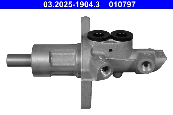 Brake Master Cylinder