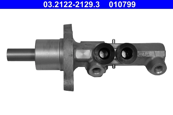 Brake Master Cylinder