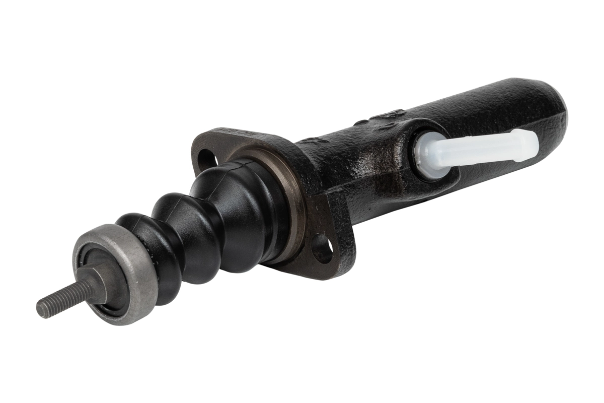 Master Cylinder, clutch