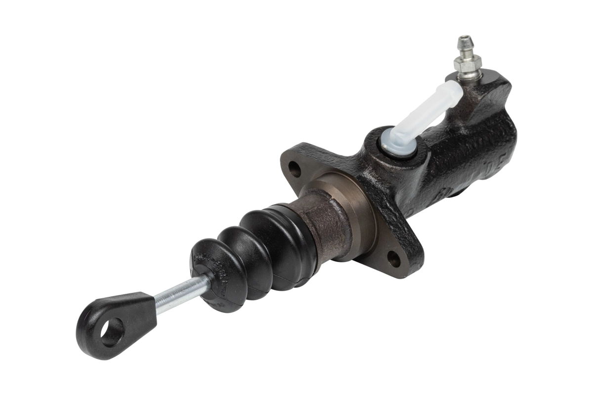 Master Cylinder, clutch