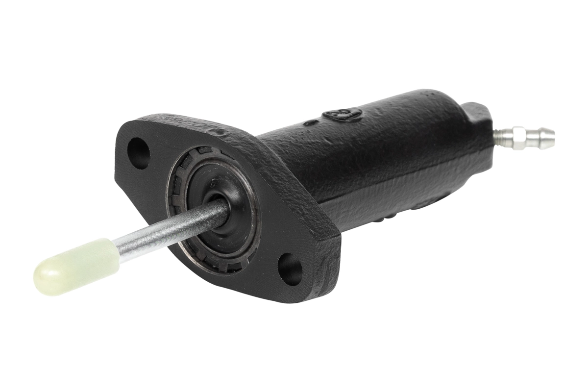 Slave Cylinder, clutch
