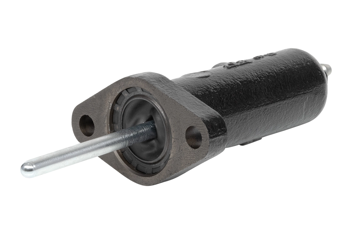 Slave Cylinder, clutch