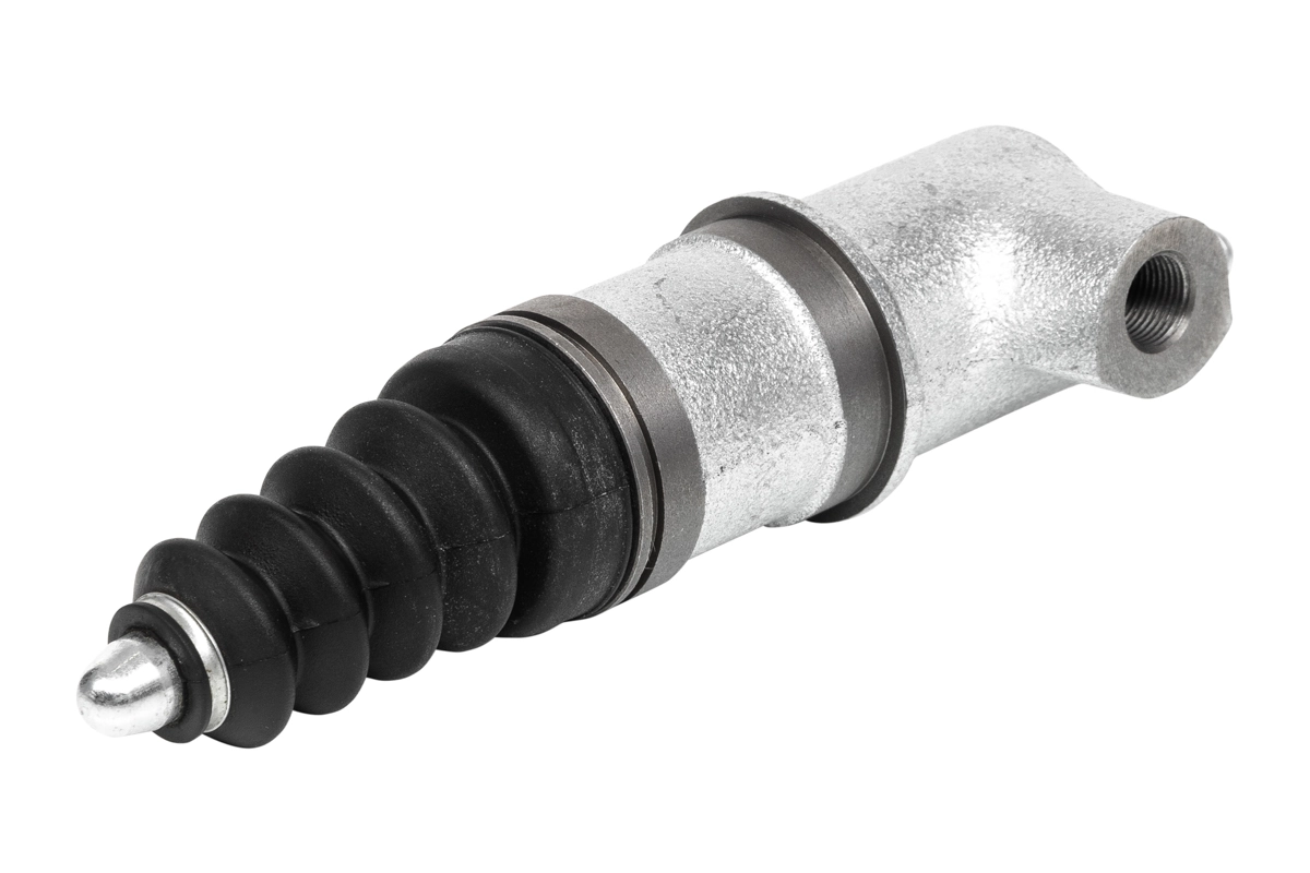 Slave Cylinder, clutch