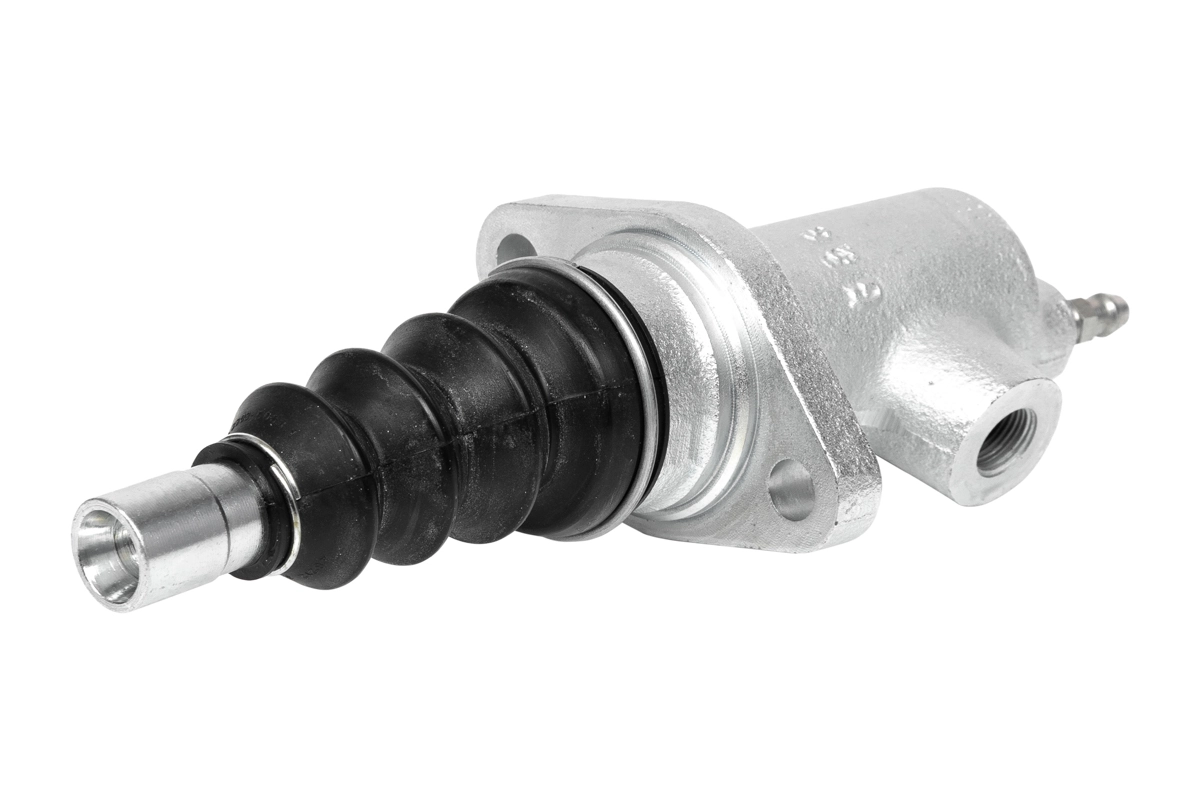 Slave Cylinder, clutch