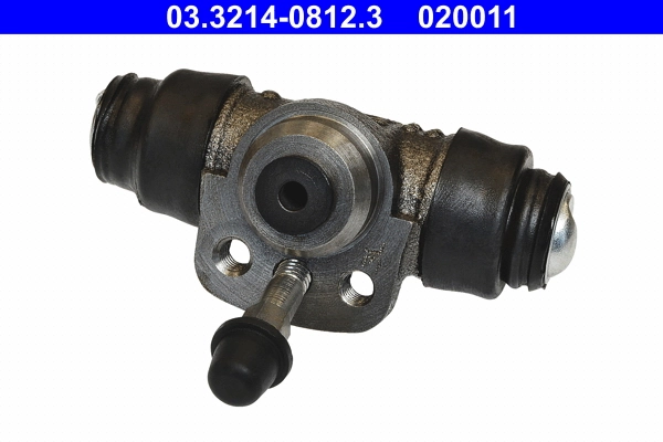 Wheel Brake Cylinder