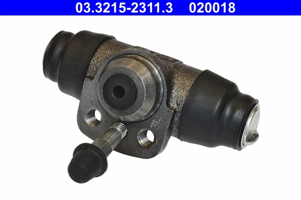Wheel Brake Cylinder
