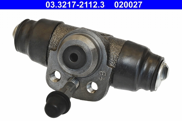 Wheel Brake Cylinder