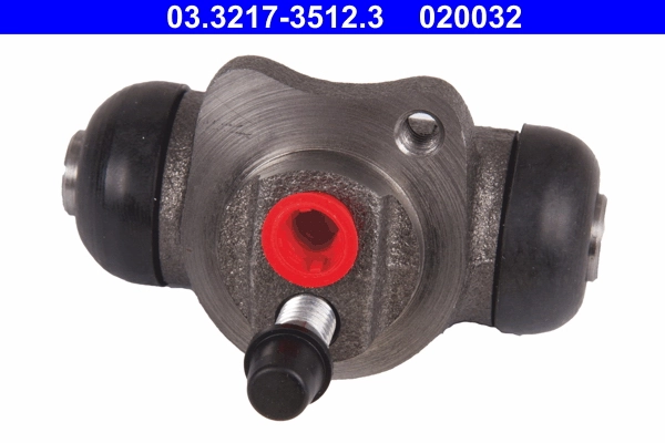 Wheel Brake Cylinder