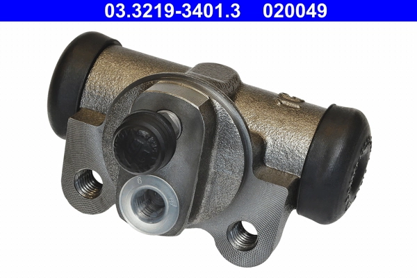 Wheel Brake Cylinder