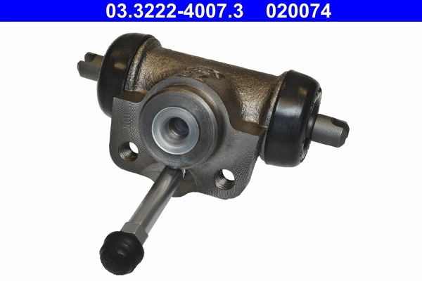 Wheel Brake Cylinder